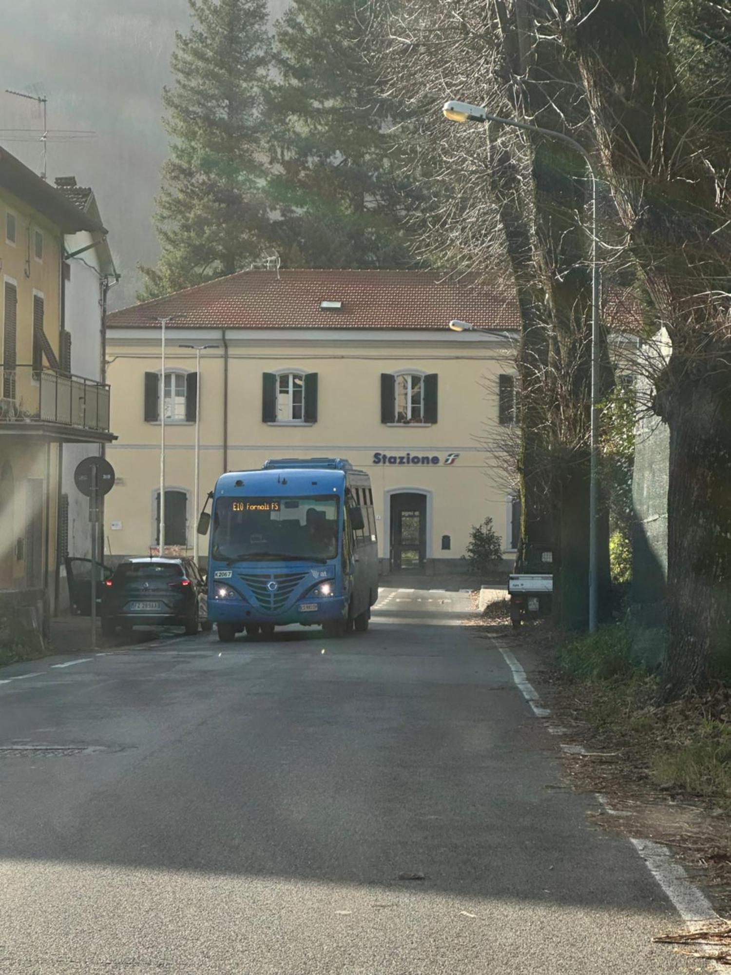 Villa Casa Hydrangea Con Piscina E Giardino à Bagni di Lucca Extérieur photo